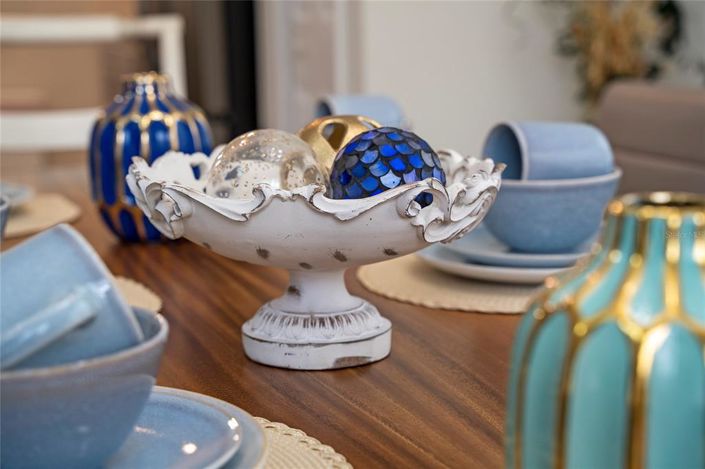 Image No.7-Maison de ville de 5 chambres à vendre à Kissimmee