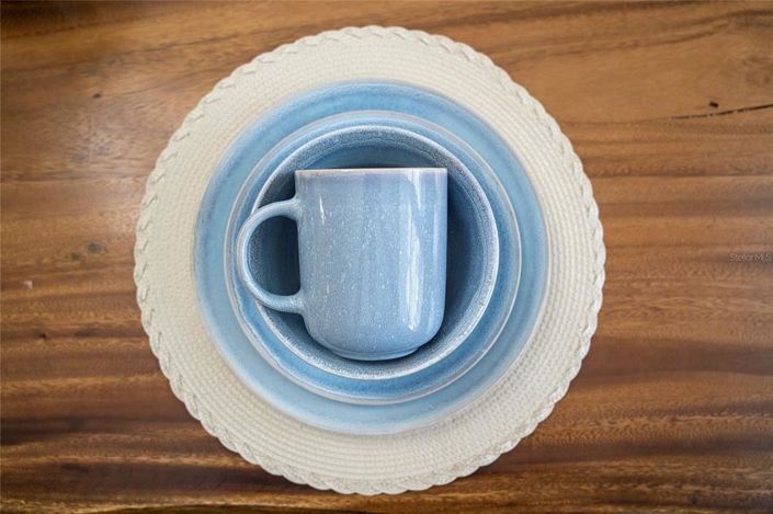 Image No.8-Maison de ville de 5 chambres à vendre à Kissimmee