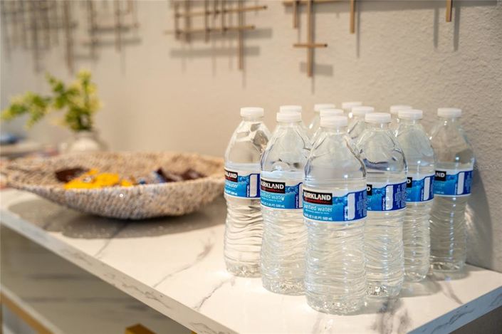 Image No.9-Maison de ville de 5 chambres à vendre à Kissimmee