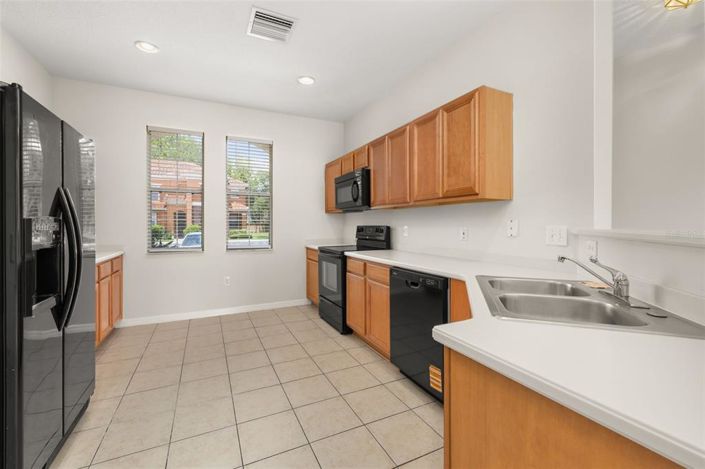 Image No.11-Maison de ville de 3 chambres à vendre à Kissimmee