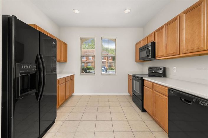 Image No.12-Maison de ville de 3 chambres à vendre à Kissimmee