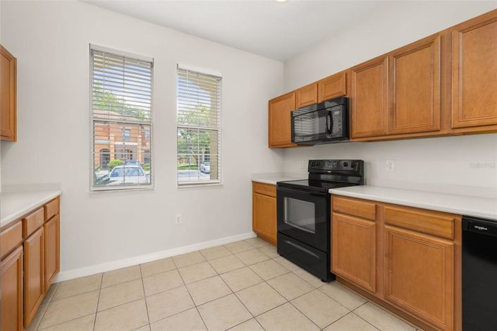 Image No.13-Maison de ville de 3 chambres à vendre à Kissimmee