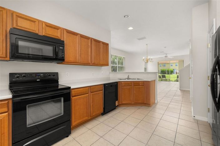 Image No.14-Maison de ville de 3 chambres à vendre à Kissimmee