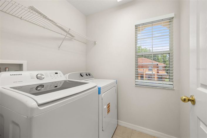 Image No.16-Maison de ville de 3 chambres à vendre à Kissimmee