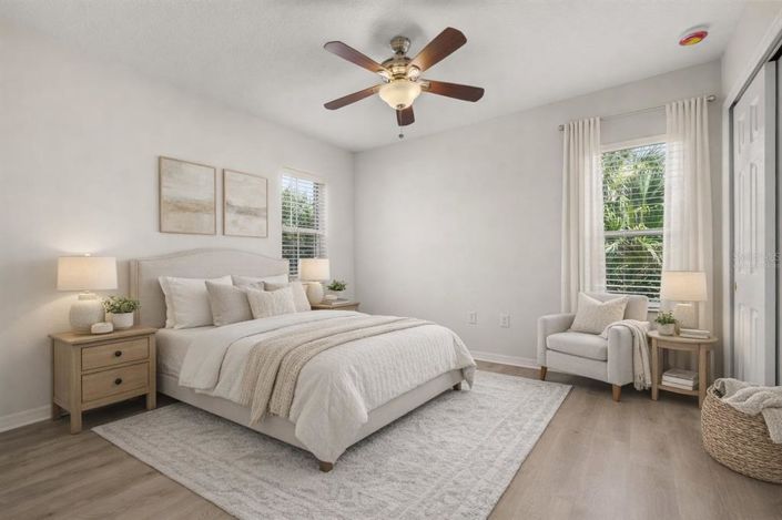 Image No.18-Maison de ville de 3 chambres à vendre à Kissimmee