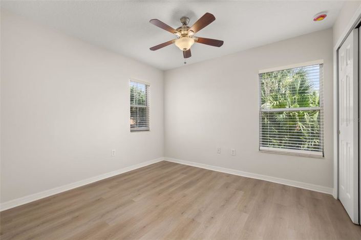 Image No.19-Maison de ville de 3 chambres à vendre à Kissimmee