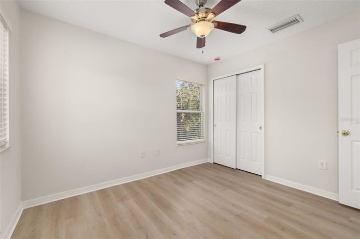 Image No.20-Maison de ville de 3 chambres à vendre à Kissimmee