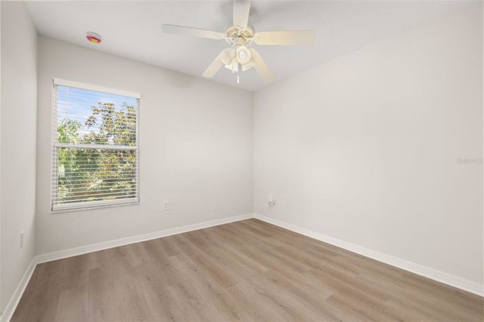 Image No.21-Maison de ville de 3 chambres à vendre à Kissimmee