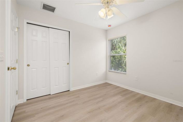 Image No.22-Maison de ville de 3 chambres à vendre à Kissimmee