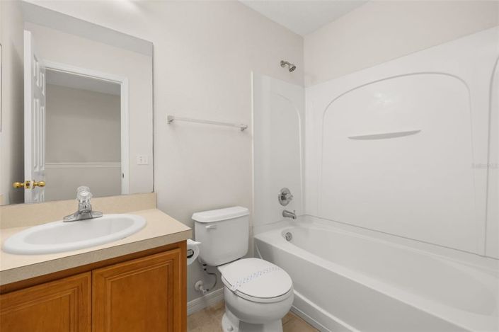 Image No.23-Maison de ville de 3 chambres à vendre à Kissimmee