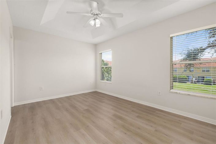 Image No.24-Maison de ville de 3 chambres à vendre à Kissimmee