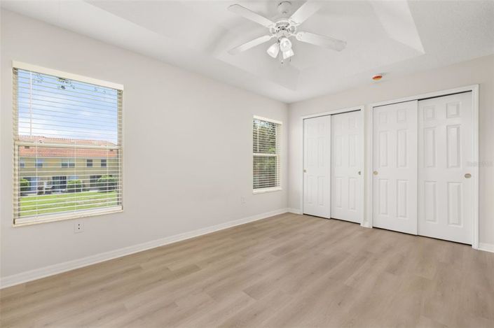 Image No.25-Maison de ville de 3 chambres à vendre à Kissimmee