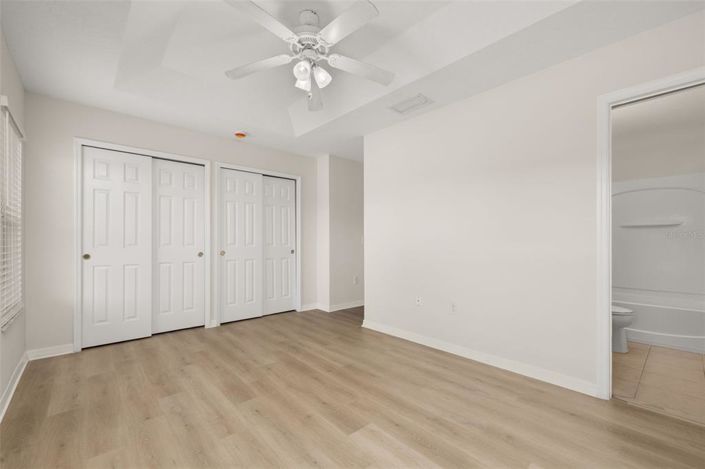 Image No.26-Maison de ville de 3 chambres à vendre à Kissimmee