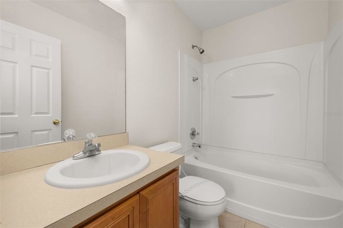 Image No.27-Maison de ville de 3 chambres à vendre à Kissimmee