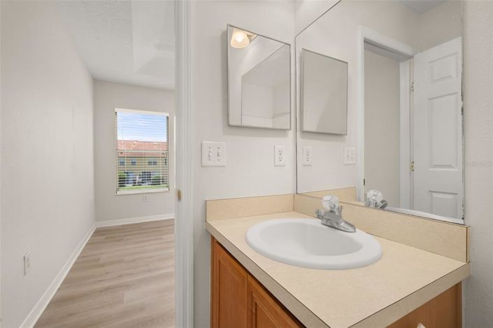 Image No.28-Maison de ville de 3 chambres à vendre à Kissimmee