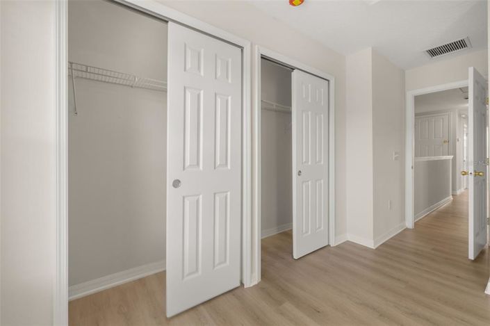 Image No.29-Maison de ville de 3 chambres à vendre à Kissimmee