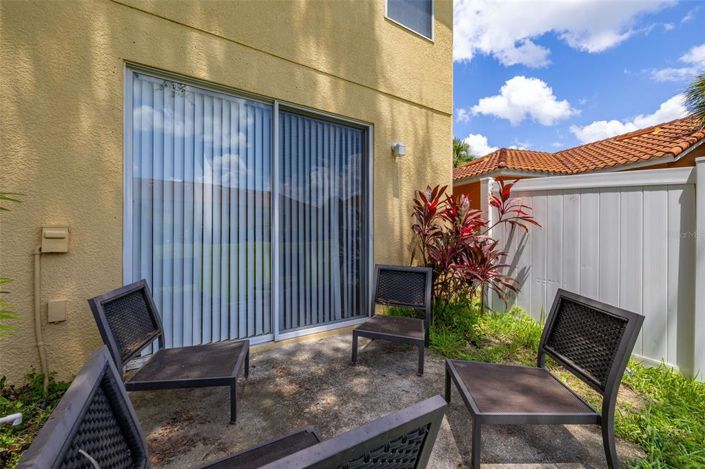 Image No.30-Maison de ville de 3 chambres à vendre à Kissimmee