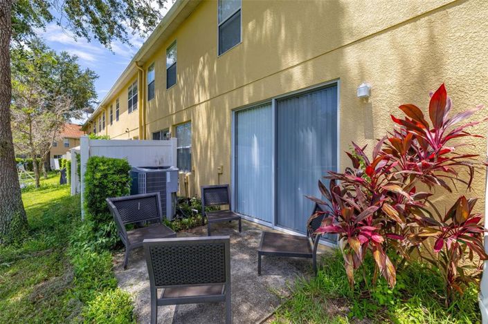 Image No.31-Maison de ville de 3 chambres à vendre à Kissimmee