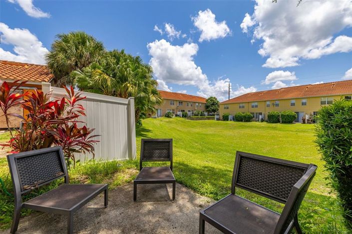 Image No.32-Maison de ville de 3 chambres à vendre à Kissimmee