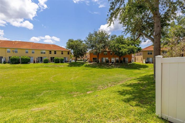 Image No.33-Maison de ville de 3 chambres à vendre à Kissimmee