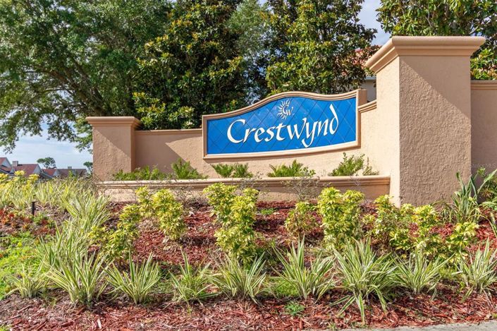 Image No.34-Maison de ville de 3 chambres à vendre à Kissimmee