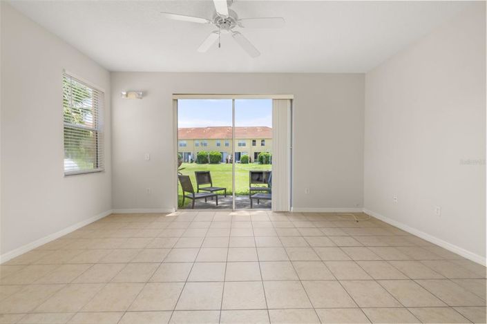 Image No.6-Maison de ville de 3 chambres à vendre à Kissimmee