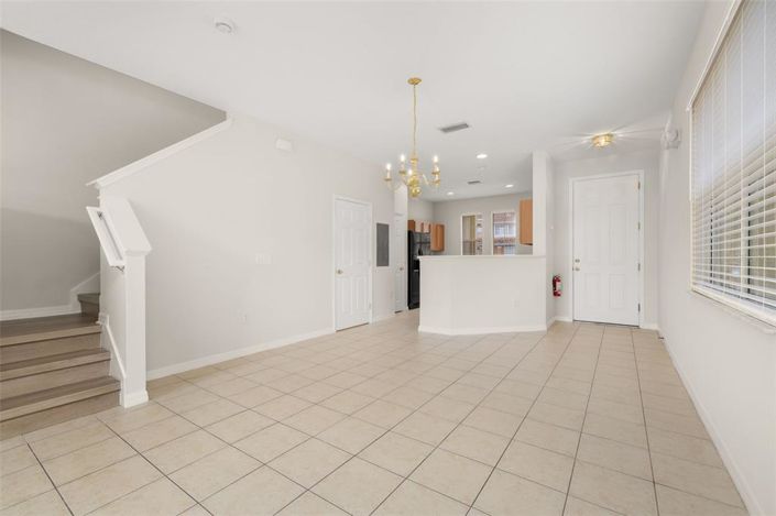 Image No.8-Maison de ville de 3 chambres à vendre à Kissimmee