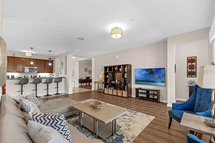 Image No.13-Propriété de 2 chambres à vendre à Orlando