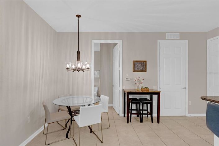 Image No.14-Propriété de 2 chambres à vendre à Orlando