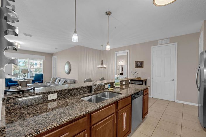 Image No.16-Propriété de 2 chambres à vendre à Orlando