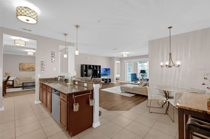 Image No.17-Propriété de 2 chambres à vendre à Orlando