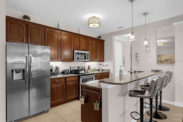 Image No.19-Propriété de 2 chambres à vendre à Orlando