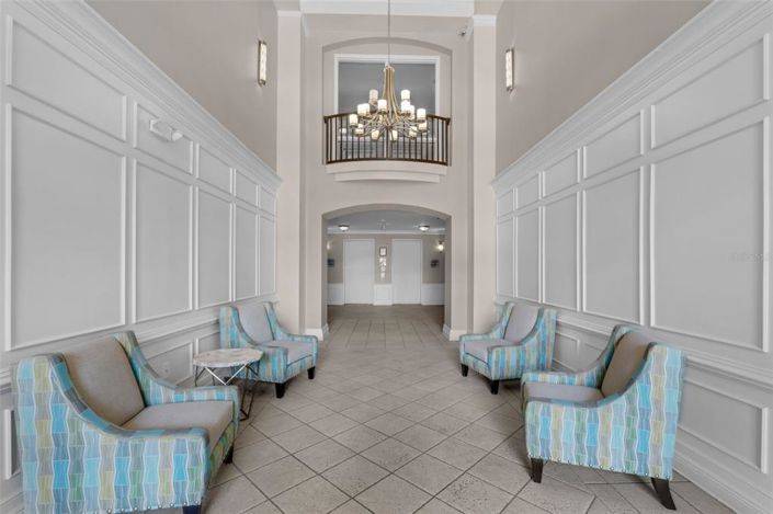 Image No.2-Propriété de 2 chambres à vendre à Orlando