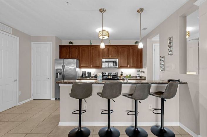 Image No.20-Propriété de 2 chambres à vendre à Orlando