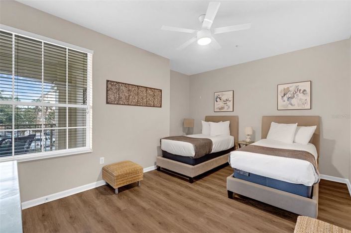 Image No.22-Propriété de 2 chambres à vendre à Orlando