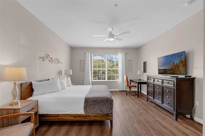 Image No.25-Propriété de 2 chambres à vendre à Orlando