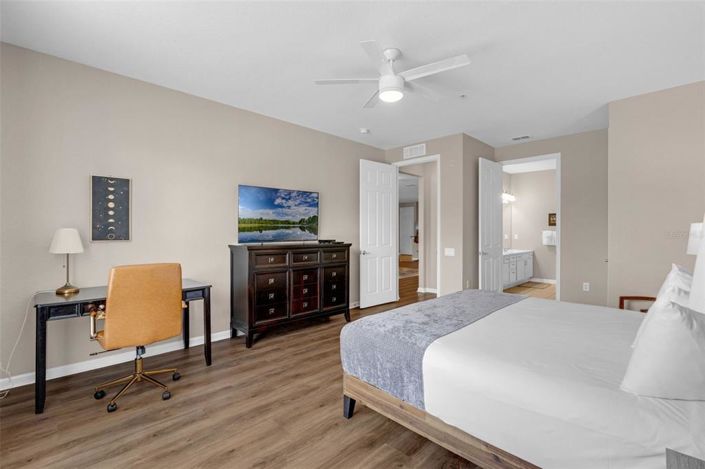 Image No.26-Propriété de 2 chambres à vendre à Orlando