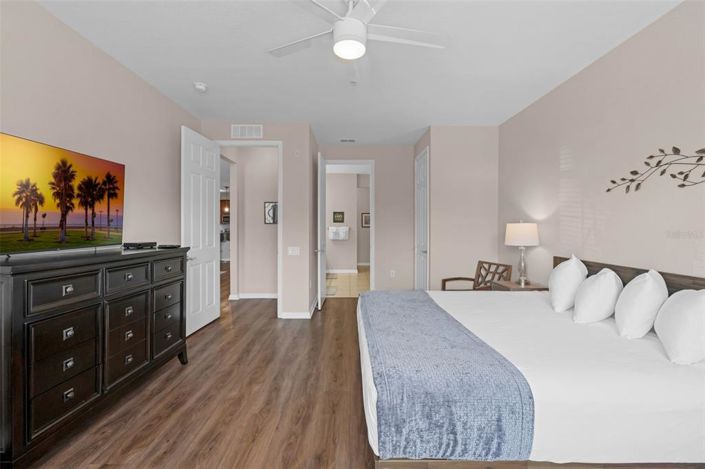 Image No.27-Propriété de 2 chambres à vendre à Orlando