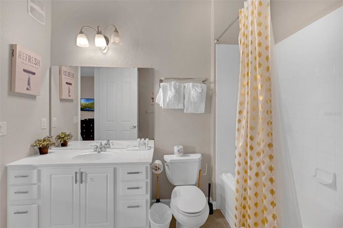 Image No.28-Propriété de 2 chambres à vendre à Orlando