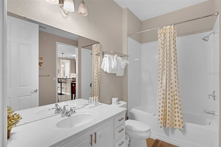 Image No.29-Propriété de 2 chambres à vendre à Orlando