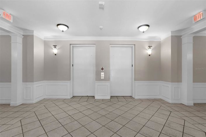 Image No.3-Propriété de 2 chambres à vendre à Orlando