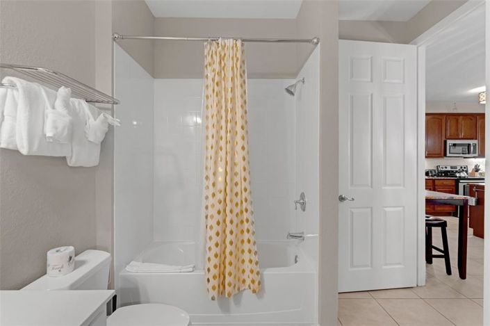 Image No.30-Propriété de 2 chambres à vendre à Orlando