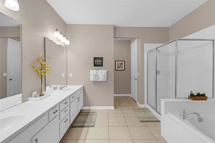 Image No.31-Propriété de 2 chambres à vendre à Orlando