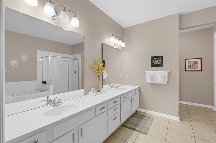 Image No.32-Propriété de 2 chambres à vendre à Orlando