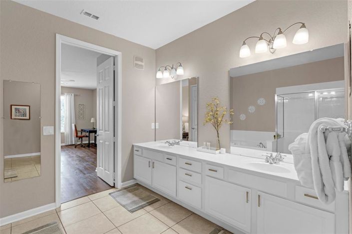 Image No.34-Propriété de 2 chambres à vendre à Orlando