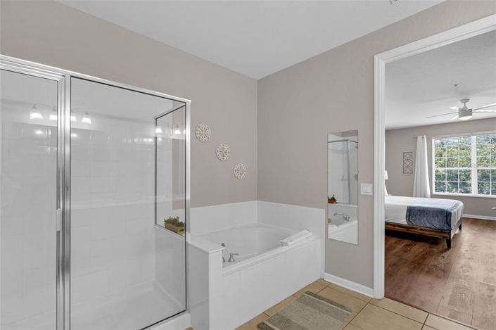 Image No.35-Propriété de 2 chambres à vendre à Orlando