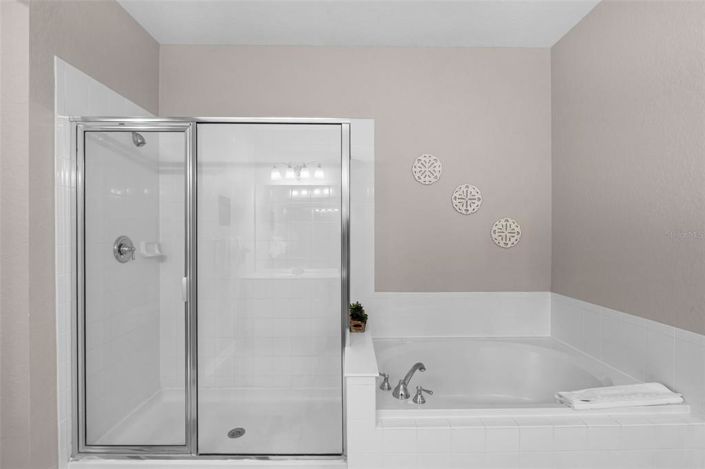 Image No.36-Propriété de 2 chambres à vendre à Orlando