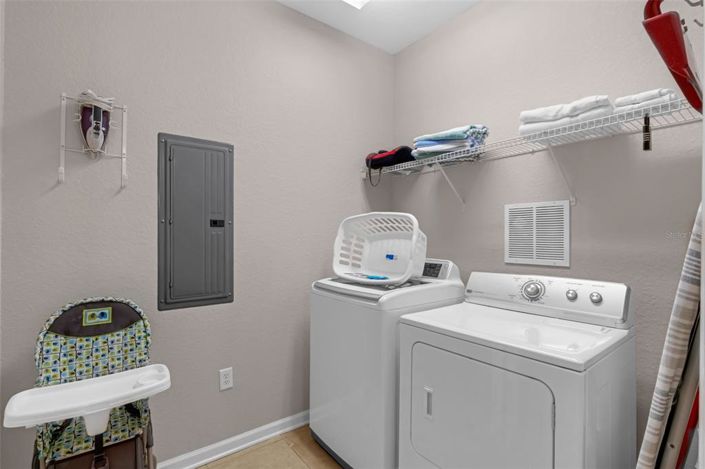 Image No.37-Propriété de 2 chambres à vendre à Orlando