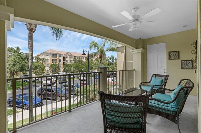 Image No.38-Propriété de 2 chambres à vendre à Orlando