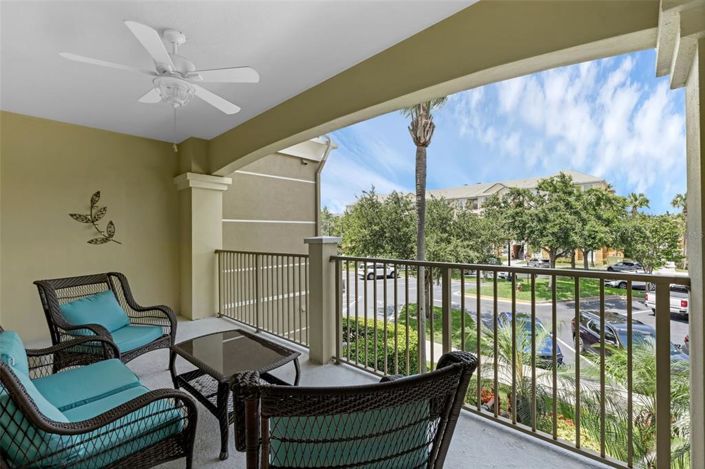 Image No.39-Propriété de 2 chambres à vendre à Orlando